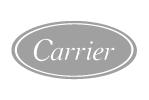 Carrier