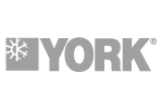York
