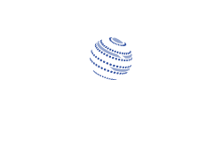 Cinemex