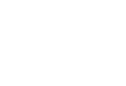 Farmacias del Ahorro