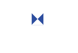 HSBC