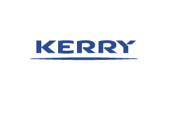 Kerry