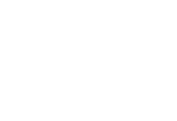 SCOTIABANK